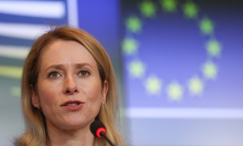 Na paradu u Moskvu odlaze strani čelnici; iz EU stigla oštra osuda: To neće biti olako shvaćeno