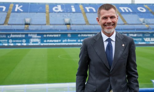 Zvonimir Boban je odlučio? Na klupu Dinama želi vratiti legendu kluba