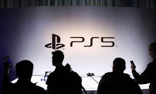 Loše vijesti za Europljane: Poskupljuje PlayStation, ovo su nove cijene