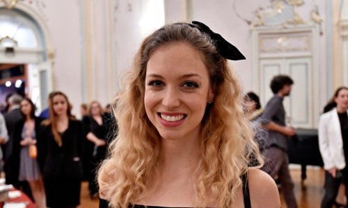 Ovo se čekalo: Hana Huljić se oglasila nakon duljeg vremena i podijelila sretne novosti