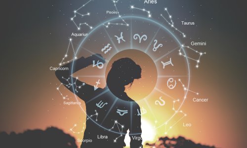 Dnevni horoskop za 9. svibnja 2025. – što vam zvijezde danas donose