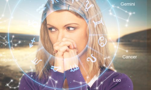 Veliki tjedni horoskop: Lavovi i Škorpioni bit će neodoljivi, a Ovnovi ulaze u novu eru