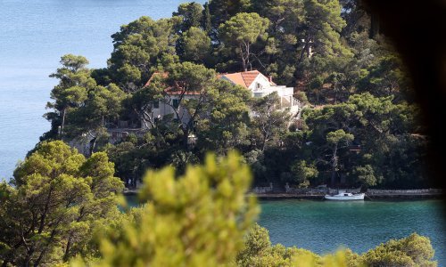 Ovo su skriveni rajski otoci Europe, a jedan od njih je i naš jadranski biser