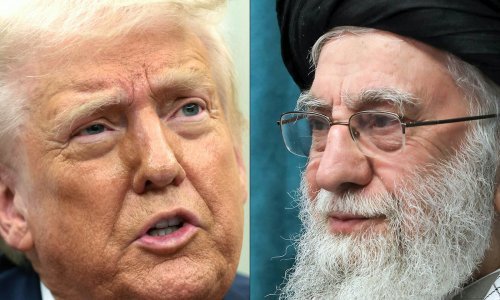 Drugi krug nuklearnih pregovora: Ozbiljne sumnje, crvene linije i mnogo nepovjerenja