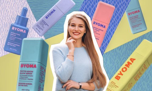 Luksuz za manje od 15 eura: Ovo je najuzbudljiviji beauty brend na svijetu