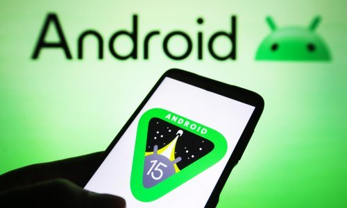 Dolazi važna promjena za jeftine uređaje s Androidom, evo o čemu se radi