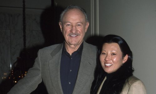 Inspekcija otkrila uznemirujuće detalje o smrti Genea Hackmana i njegove supruge Betsy