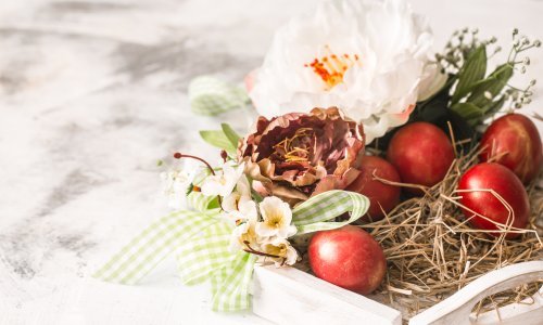 Evo zašto svake godine Uskrs slavimo na drugi datum