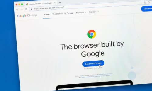 Google će napokon zakrpati 20 godina star sigurnosni propust u Chromeu