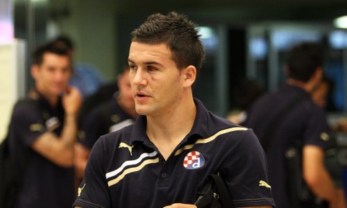 'Hajduku je sve teže. Dinamo će se vratiti u igru za naslov'