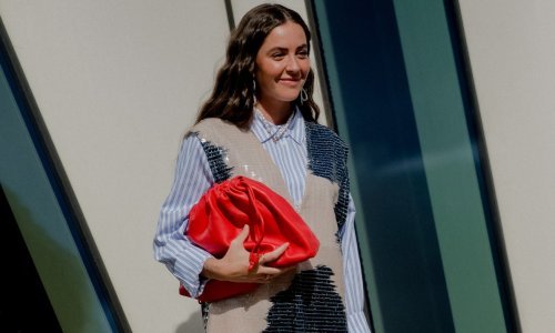 Ove hit balerinke donose instant osvježenje svakom stajlingu