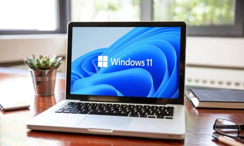 Ovih pet aplikacija za Windows možete obrisati odmah