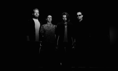 Mahkey se vraćaju s grunge bombom 'Šutim jer te lažem'