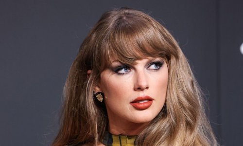 Taylor Swift u remakeu 'Tjelohranitelja'? Šuškanja su sve glasnija