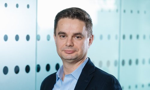 Keks Pay postaje samostalna tvrtka, planira širenje na nova tržišta