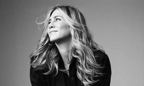 Tajna mladolikog izgleda Jennifer Aniston leži u ovim jednostavnim pravilima
