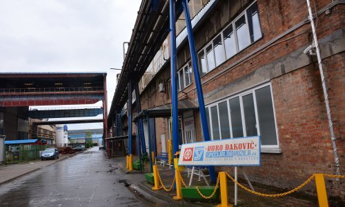 Zagrebačka burza: Stabilnije trgovanje uz povratak blagog optimizma