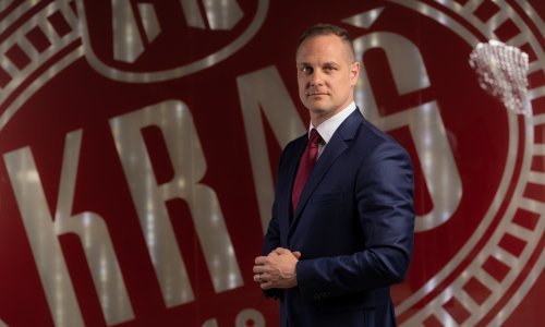 Financijski rezultat Kraš grupe pod snažnim utjecajem cijene kakaovca