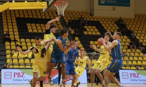 Stigao je žestoki odgovor HKS-a i kladionice na optužbe iz Osijeka o namještanju utakmica