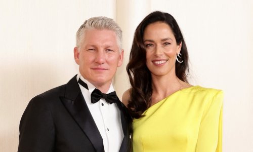 Razvod nakon devet godina braka: Pukla ljubav između Ane Ivanović i Schweinsteigera