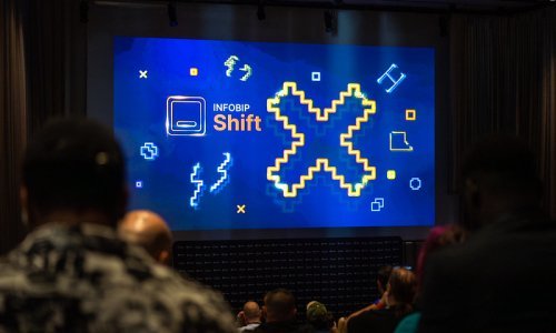 Infobip Shift u Miamiju okuplja američku AI zajednicu