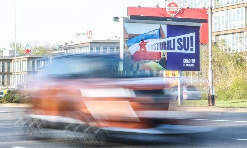 Evo koliko kandidati na lokalnim izborima smiju primiti donacija, a koliko novca smiju potrošiti