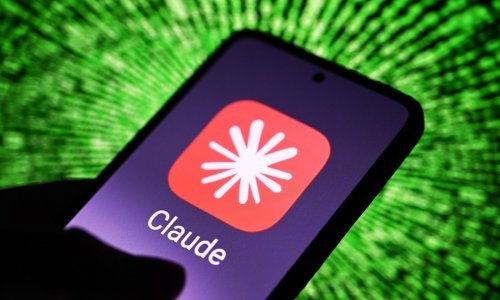 AI u vašem inboxu: Claude sada zna što vam piše u Gmailu i kalendaru
