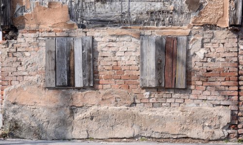 Poziv siromašnim građanima: Javite se, besplatno ćemo vam energetski obnoviti kuće