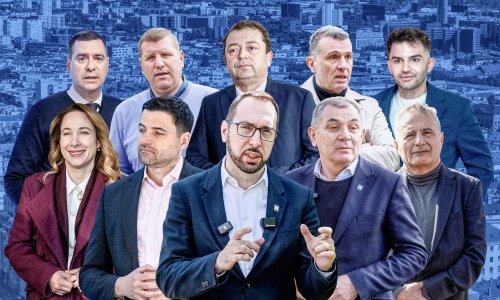 KOMENTAR VIŠESLAVA RAOSA