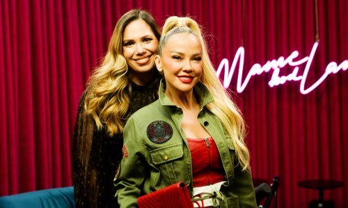 Genijalna spačka Maje Šuput pretvorila se u fijasko koji je naljutio cijelu obitelj