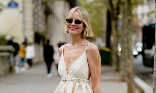 U Zaru su stigle predivne haljine - savršene za svaki oblik tijela i svaki događaj ovog proljeća