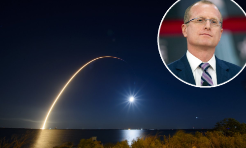 Nove kritike Europi iz Washingtona: 'Vrijeme je da izaberete'