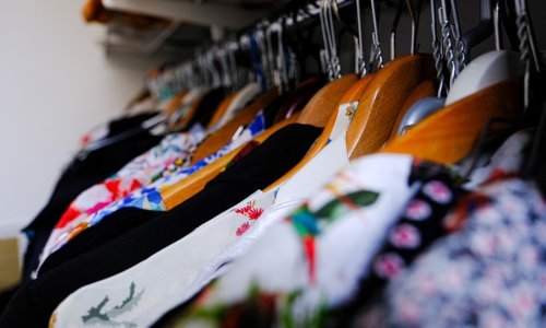 EU upozorava na opasnu kozmetiku i proizvode iz Kine: Lavina stiže preko Temua, Sheina i Amazona