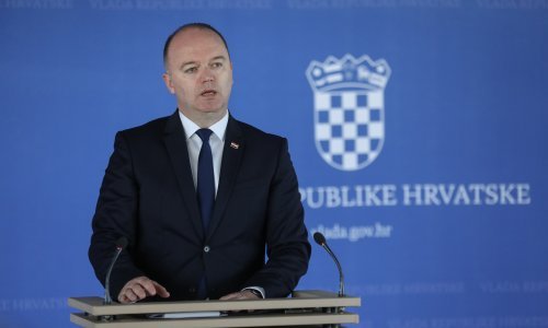 Raste dječji doplatak? Ministar Šipić otkrio detalje