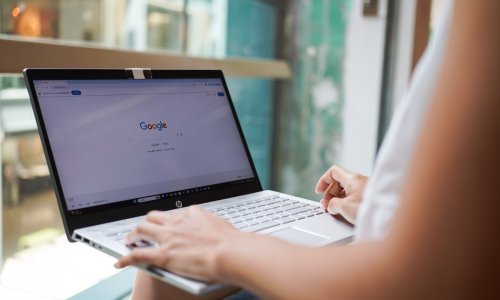 Google.hr odlazi u povijest, evo čime će ga zamijeniti