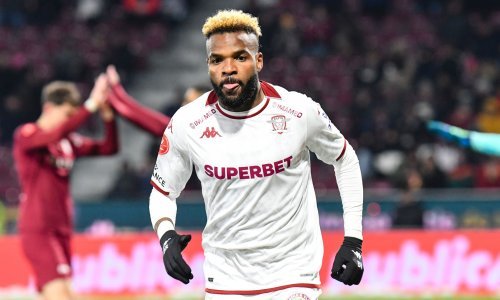 Suigrač Franka Andrijaševića pao s 11. kata zgrade i poginuo