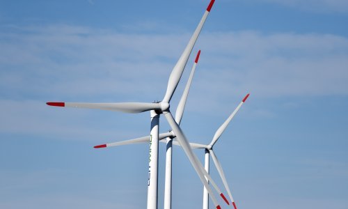 Sud u BiH zaustavio izgradnju vjetroelektrane Poklečani vrijedne 200 milijuna eura, mještani zadovoljni