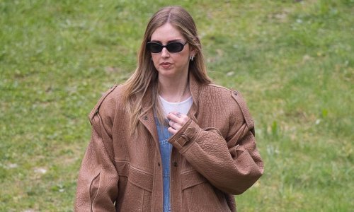 Ni Talijanka upletena u veliki skandal, nije odoljela pristupačnim tenisicama