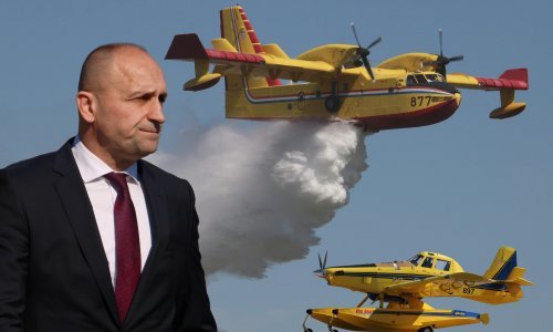 ZTC demantira Anušića: MORH je ranije istinito izvještavao