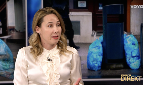 Selak Raspudić o 'iPhone ljevici', zagrebačkom Jamesu Bondu i 'happy endu': Figa u džepu