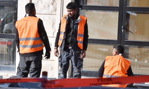 Novi zakon guši male poduzetnike? Ne mogu zaposliti nove radnike zbog jednog uvjeta