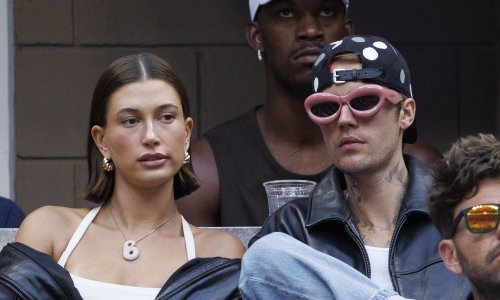 Bieberovi bliski prijatelji zabrinuti: 'Gledamo ga kako se raspada'