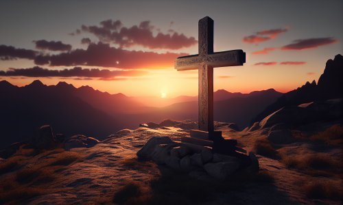 Zašto je uskrsni ponedjeljak blagdan i što tada obilježavamo