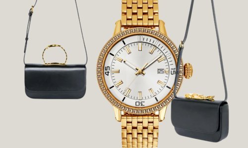 Torbica u koju se lako zaljubiti: Tako jednostavna, a posebna zbog ovog detalja