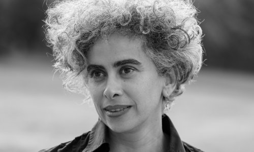 Zbog ove palestinske književnice izbio je skandal u Frankfurtu, a sad stiže u Rijeku: Tko je Adania Shibli?