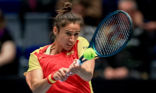 Brončana olimpijka šokirala odlukom o prekidu karijere: Izgubila sam želju...