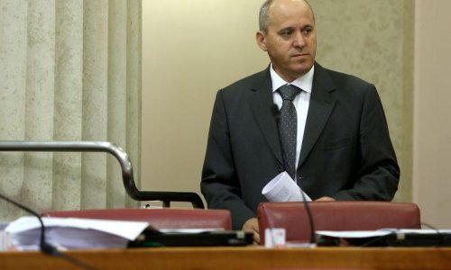 Tražimo da Vlada objavi ugovor s norveškim Spectrumom