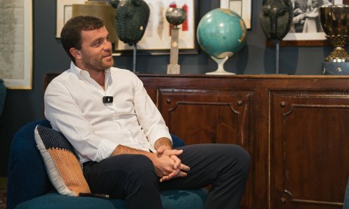 Tata-mata za transfere: Tko je Talijan koji prije svih na svijetu zna kamo će koji nogometaš