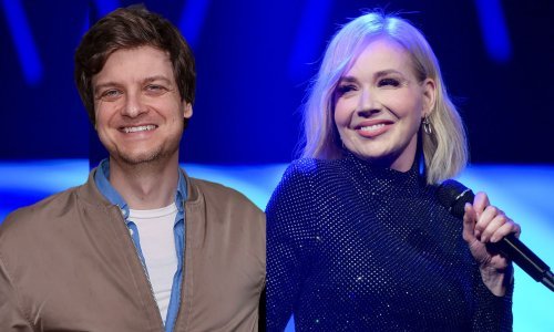 Jelena Rozga napokon progovorila o vezi s Ivanom Huljićem: 'Mi se ne krijemo'