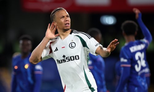 Chelsea sebi ovakav poraz nije smio dopustiti; ipak i dalje je u utrci za naslov